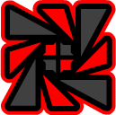 Adamorocco's icon