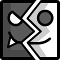 #Mr Link's pfp