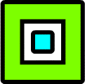 2kev's pfp