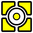 Ihv2010's pfp