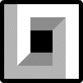 Kar0lek's cube