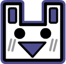 IcEDCave's icon