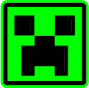 Kyon717's cube