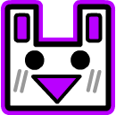 Gild56's pfp