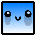 sosiska17's pfp