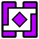 Panzer's cube