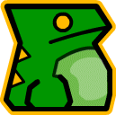 Adamorocco's icon