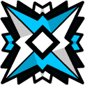 ReypSuperior's cube