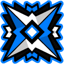 Uranium's pfp