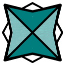 Ylissen's icon