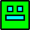 minhmnvnnet's cube