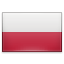 Flag of PL