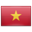 Flag of VN