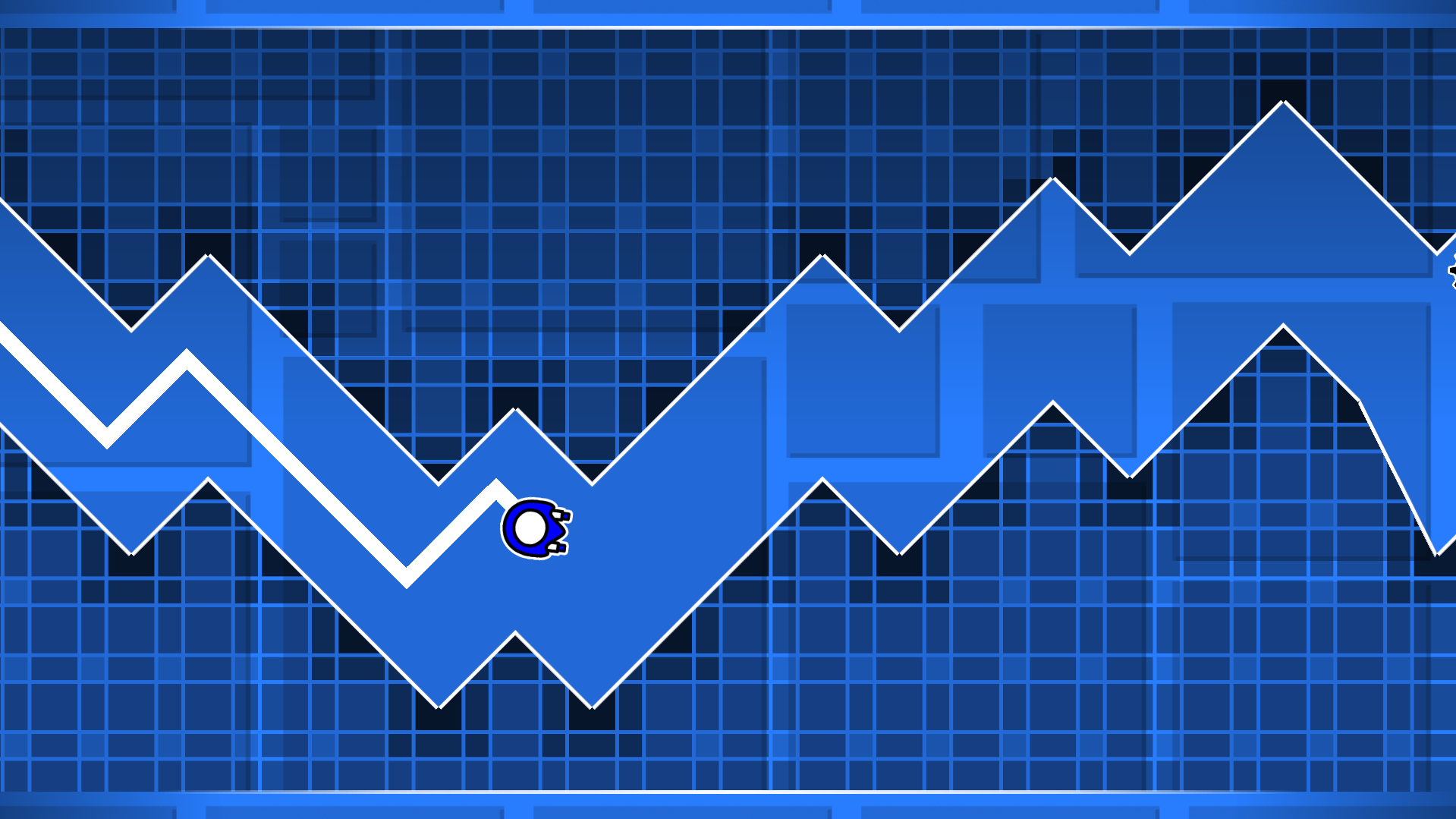 Shitty Aquamarine's preview