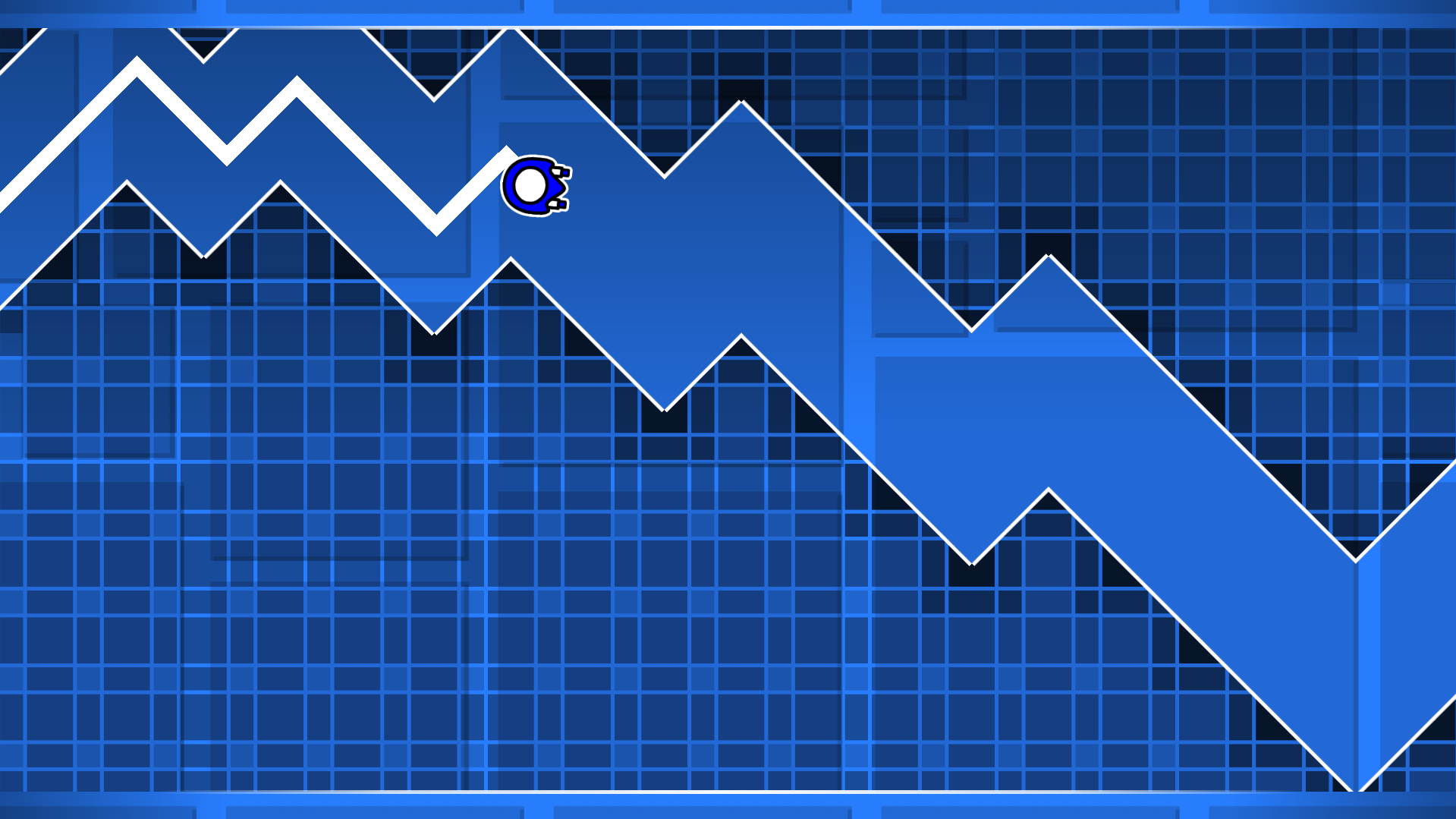 Shitty Diamond Dance's preview