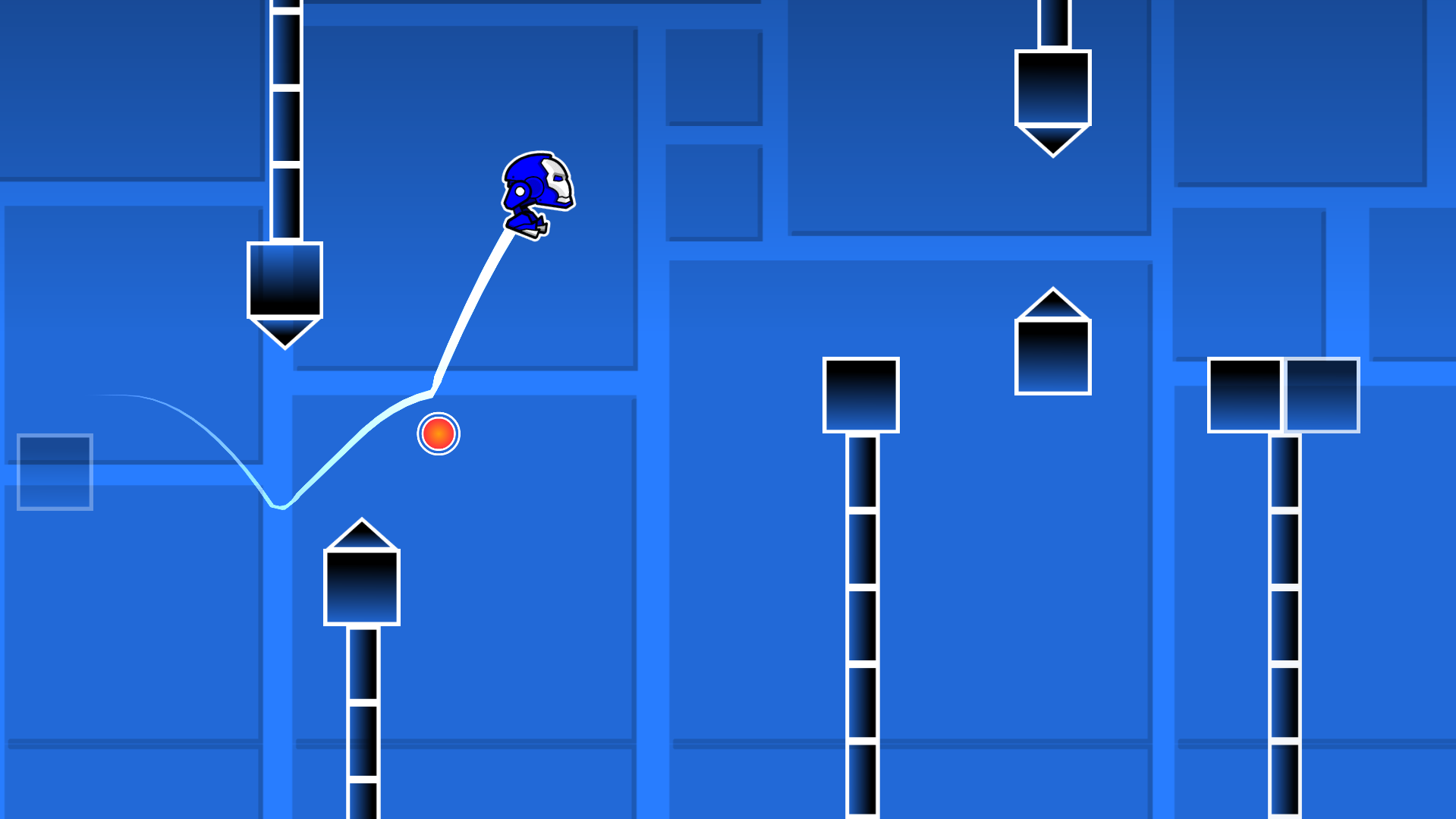 Shitty Shardscapes's preview